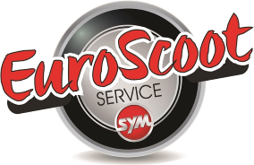 Euroscoot Service